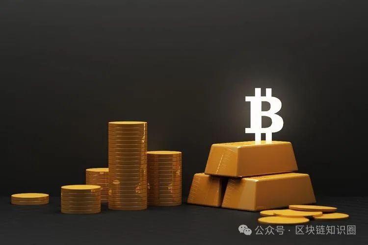 比特币与黄金的世纪对决_彼得希夫对比特币的观点_比特币下跌对黄金的影响