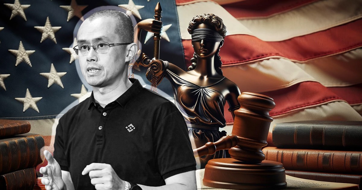 比特币交易方式是什么？比特币st是什么意思？比特币为什么有理财项目？
