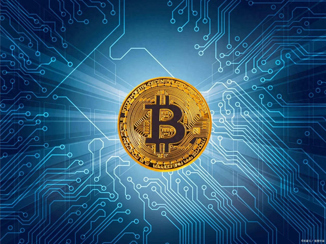比特币交易方式有哪些_比特币记账原理_比特币区块链技术