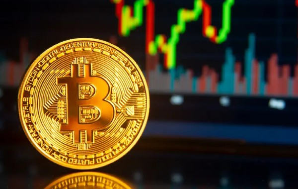 比特币交易_比特币游戏币交易平台排行榜_欧易OKEX交易平台介绍