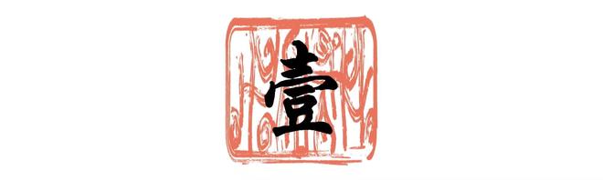 比特币成为金融对抗工具_比特币怎么兑换人民币_比特币对中国的影响