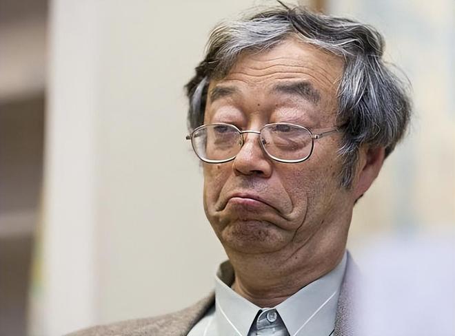比特币怎么兑换人民币_比特币成为金融对抗工具_比特币对中国的影响