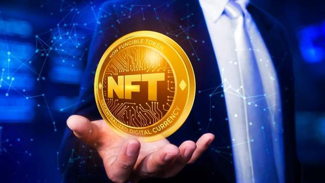 比特币成为金融对抗工具_比特币怎么兑换人民币_比特币对中国的影响