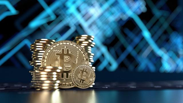 比特币成为金融对抗工具_比特币对中国的影响_比特币怎么兑换人民币