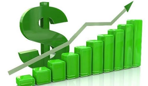 比特币下跌的原因_Bitfinex交易所抛售比特币_BTC下跌原因分析