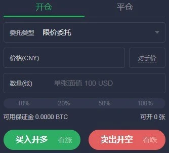 我非比特币拥趸，赞同封禁ICO政策，也谈谈网上对比特币的评论？