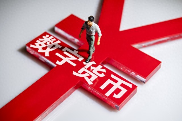 揭开数字货币神秘面纱，探寻加密货币的去中心化特性？
