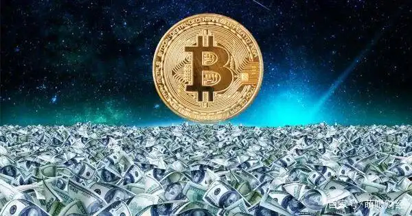 比特币价格飙升_比特币价格飙升_卖空在金融系统的作用