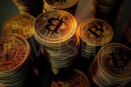 比特币合约防套指南：如何避免被套？被套后该怎么办？揭秘解套策略