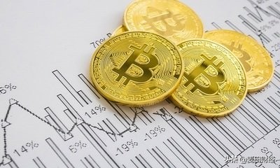 小白投资者购买比特币_OKEx平台购买比特币流程_比特币的购买方法