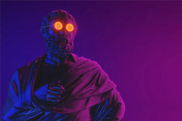 doge币价格以前多少一个?狗狗币今日的行情价格(现价2.9175元)1