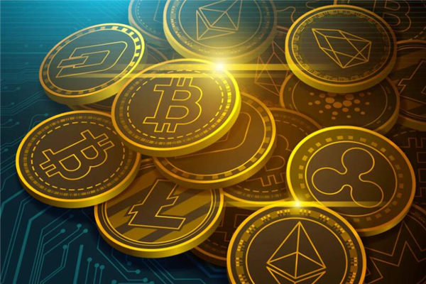 doge币价格以前多少一个?狗狗币今日的行情价格(现价2.9175元)2