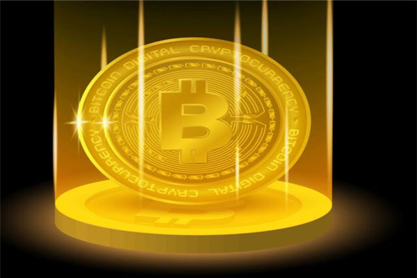 doge币价格以前多少一个?狗狗币今日的行情价格(现价2.9175元)3