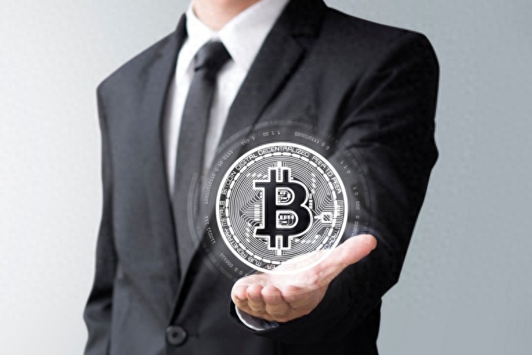 比特币投资方式多样，这些建议助你轻松开启投资之旅