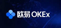 港澳台媒体评出十大正规虚拟币交易平台APP，警惕币圈诈骗风险