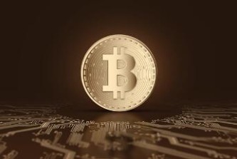狗狗币（Doge币）的起源、发展与未来前景全面解析