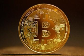 狗狗币（Doge币）的起源、发展与未来前景全面解析