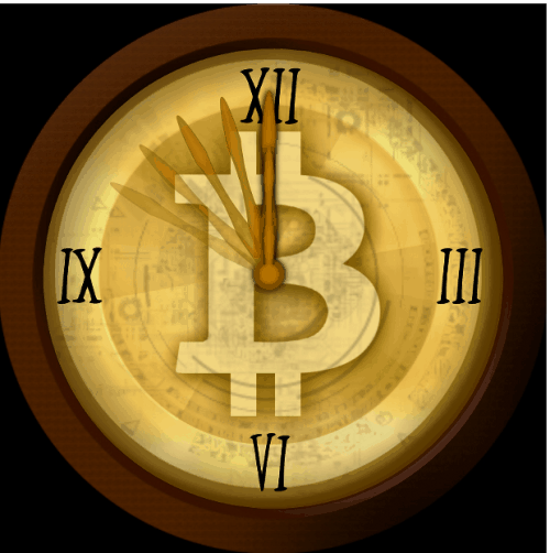 比特币转账确认时间详解：为什么需要10分钟及如何处理卡顿