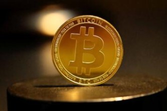 全球巨奖比特币价格_比特币最新价格多少钱一枚?