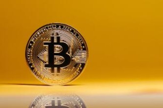 比特币价格历史_比特币价格_比特币价格今天行情
