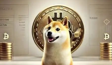 国内买狗狗币最安全的方法：OKEx交易所注册与实名认证指南