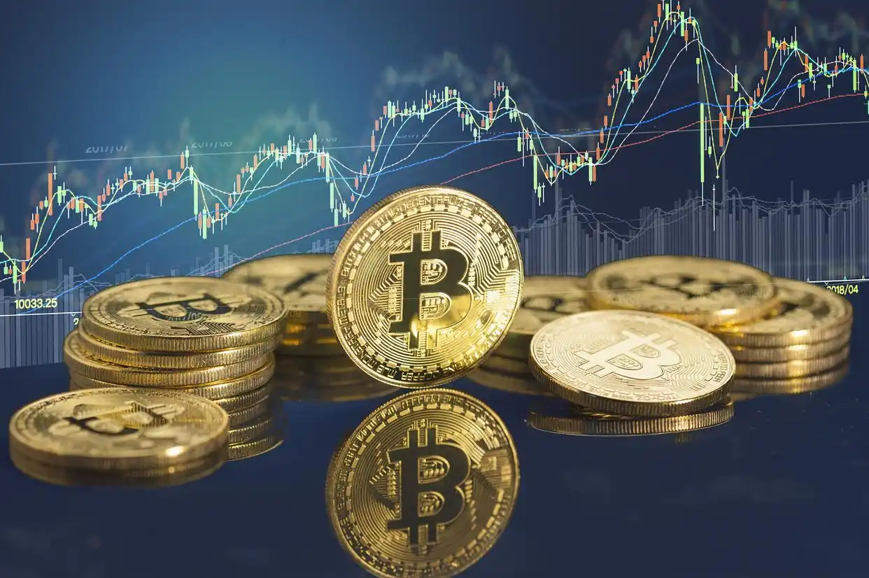 央行数字货币对货币政策影响的研究综述：二元与一元模式对比分析