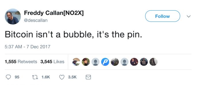 比特币与恐怖主义的误解_比特币资助恐怖主义真相_比特币大白话解释