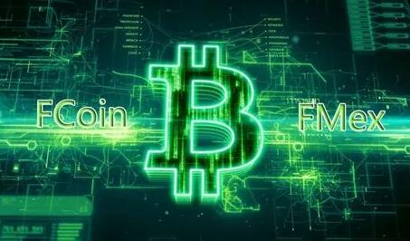 十大虚拟货币交易所大盘点：欧意软件等，安全高效全球化运营
