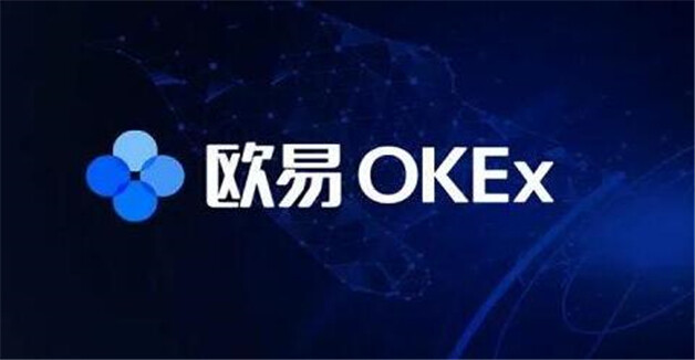 比特币交易平台哪个好用？知名平台欧意易易和KuCoin库币推荐