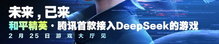 特朗普旗下公司加密货币投资计划_特朗普媒体科技集团筹集资金投资加密货币_特朗普币加密货币