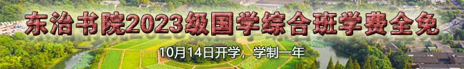 特朗普旗下公司加密货币投资计划_特朗普币加密货币_特朗普媒体科技集团筹集资金投资加密货币