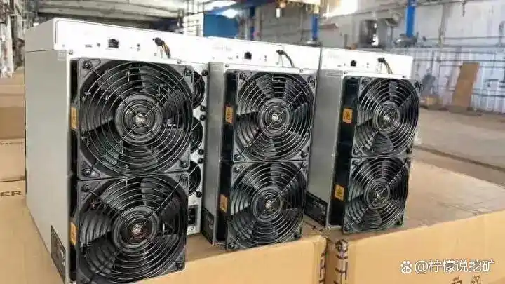 比特币挖矿时间受何因素影响？所需成本又有多少？