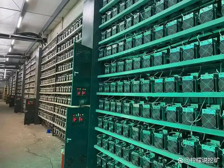 10个比特币要挖多久_比特币挖矿成本_挖出一枚比特币所需时间