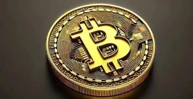 家用电脑挖比特币_10个比特币要挖多久_2025年比特币价格