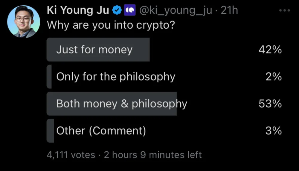 比特币到底是什么？名人为何讨厌它？背后真相令人深思