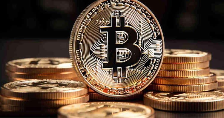 数字货币市场前景可观，BTC、ETH、BNB等加密货币值得投资？