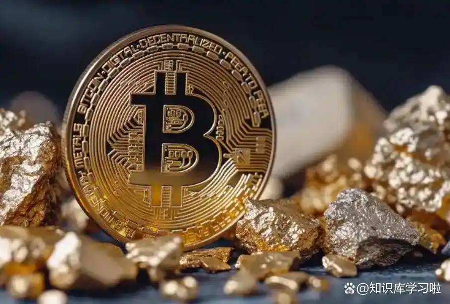 基于比特币网络状态，普通电脑与专业矿机挖矿时间差异解析