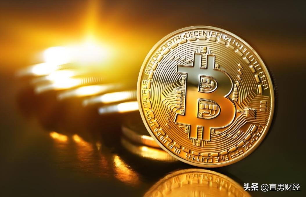 比特币交易时间和规则_比特币是否适合普通人_比特币价格涨跌原因