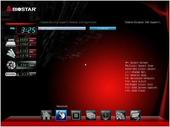 以太坊挖矿_挖矿教程RX580 ETH下载配置_ETH挖矿钱包注册充值
