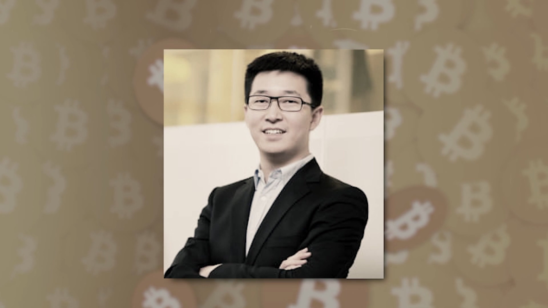 比特币起源于1982年？大卫·查姆的电子现金概念是开端？