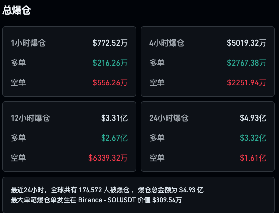 以太坊_以太坊_以太坊