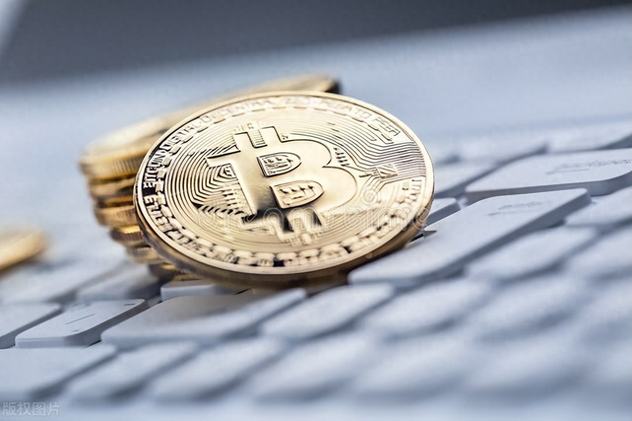 比特币_比特币牛市将持续_比特币受对冲基金和银行青睐