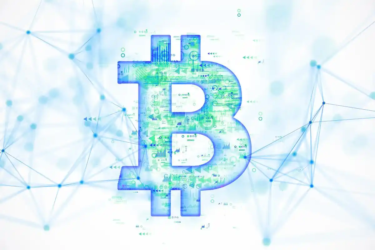 比特币行情比特_比特币行情趋势图_比特币行情分析