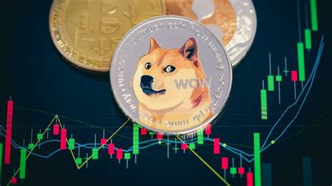 2023年Pepe币与柴犬币比较：哪种模因币更值得投资？