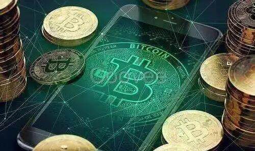 欧意最新版本app下载及比特币交易指南：芝麻交易所OKEx等十大平台推荐