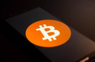 比特币交易平台推荐：币火网与安币等正规平台详解