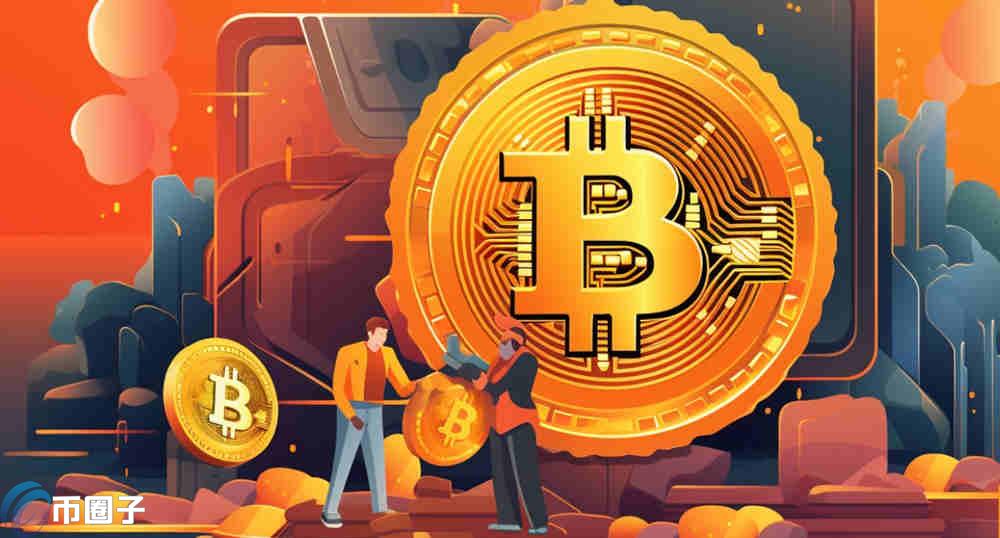 比特币挖矿难度增大：高算力矿机三个月才能挖到一个比特币