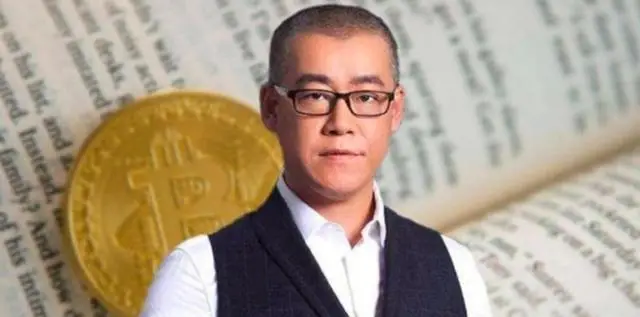 比特币实际市值创下新高_比特币_比特币实时价格