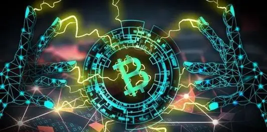 比特币：虚拟经济中的数字货币革命及其全球影响