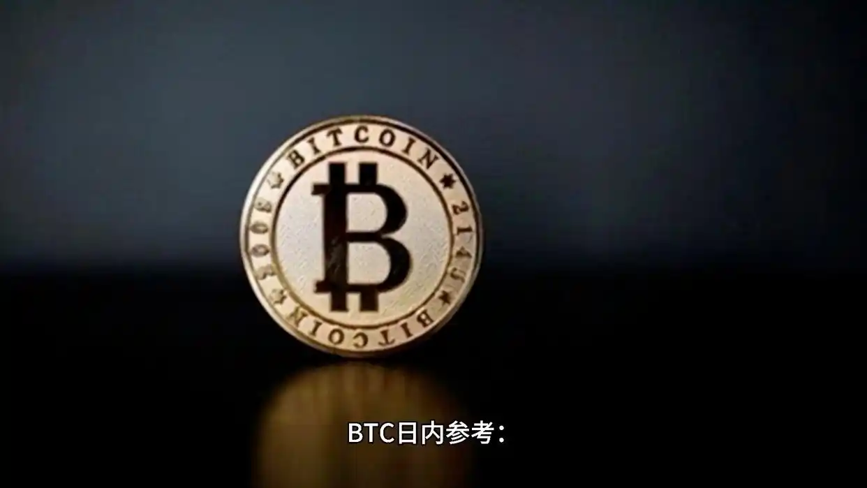 比特币7周连涨！2024年涨幅超170%，再创历史新高？